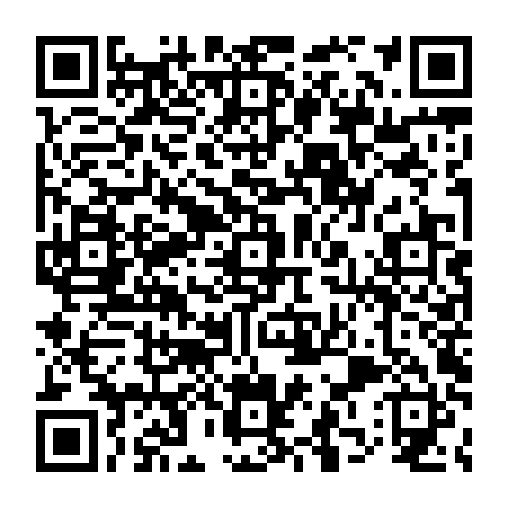 vCard 79232194045