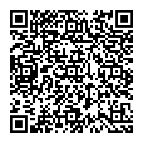 vCard 79232194047
