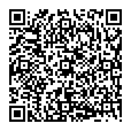 vCard 79232194048