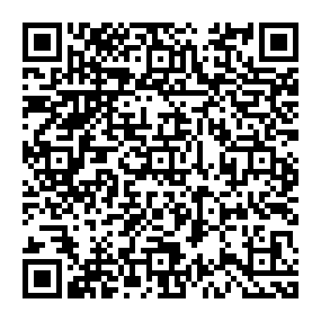 vCard 79232194050