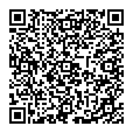 vCard 79232194051