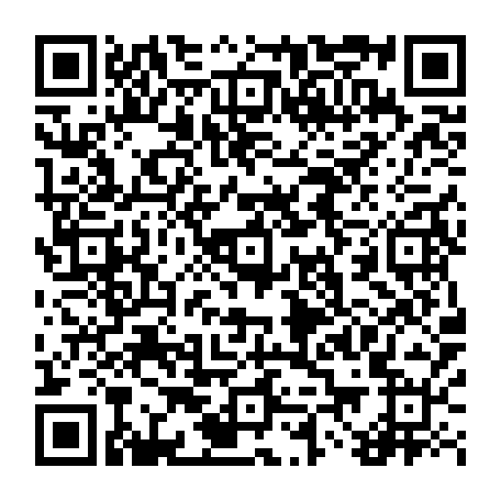 vCard 79232194053
