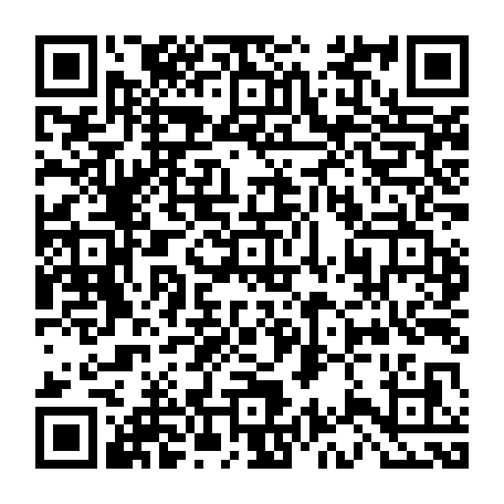 vCard 79232194054