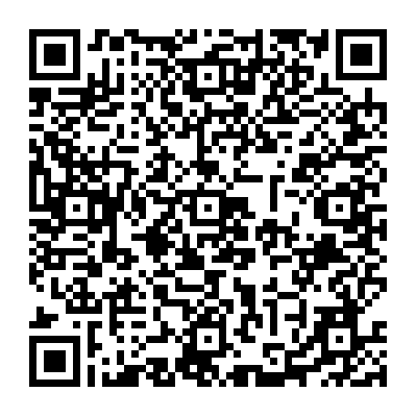 vCard 79232194056