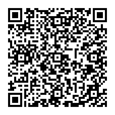 vCard 79232194057