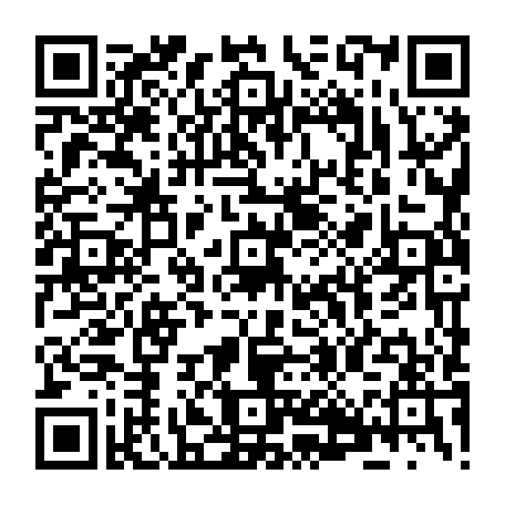 vCard 79232194059