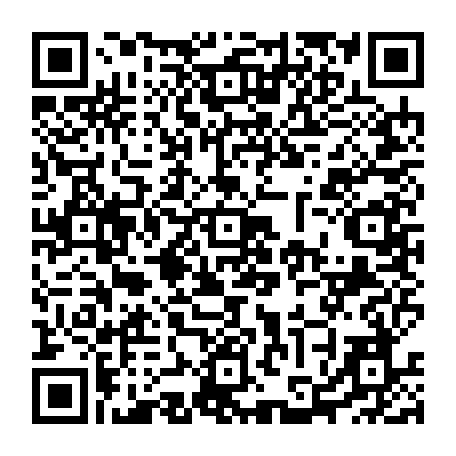 vCard 79232194060