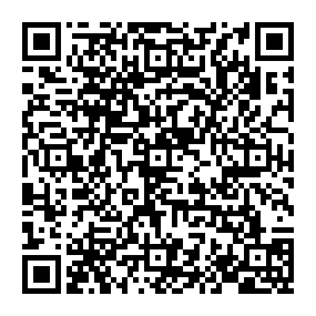 vCard 79232194061