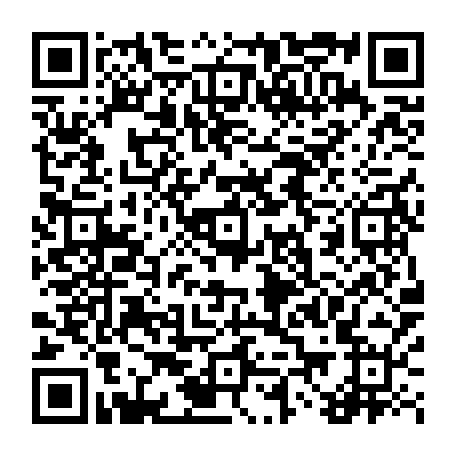 vCard 79232194062