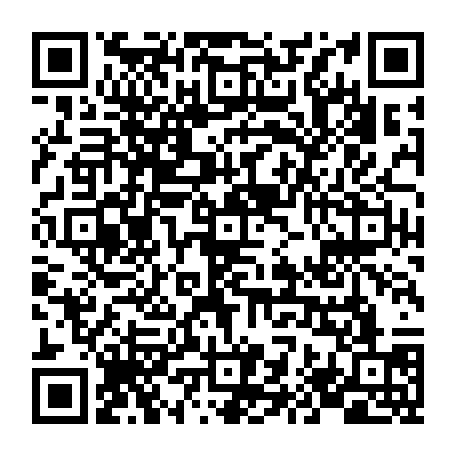 vCard 79232194063