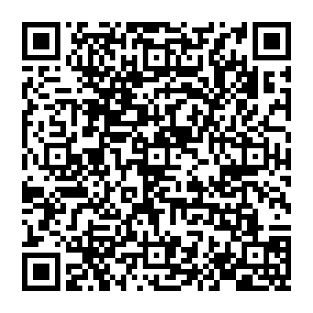 vCard 79232194064