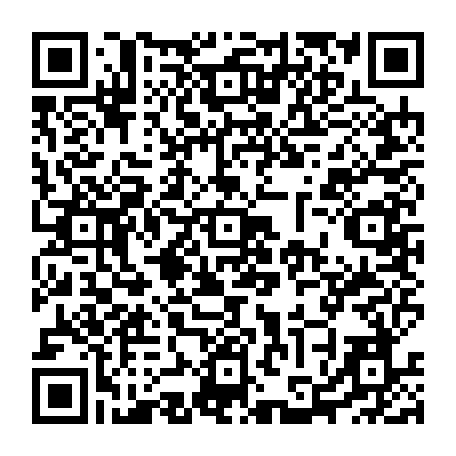 vCard 79232194066