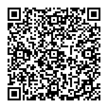vCard 79232194067