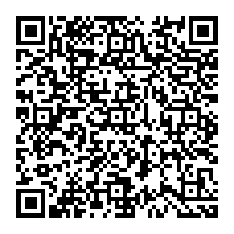 vCard 79232194068