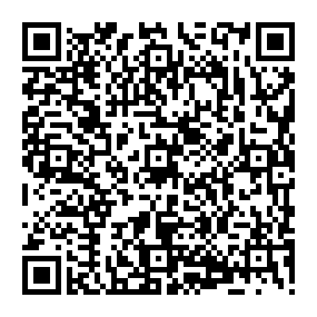 vCard 79232194069