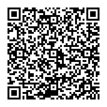 vCard 79232194070