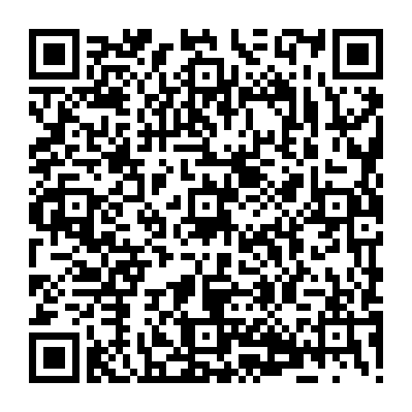 vCard 79232194071