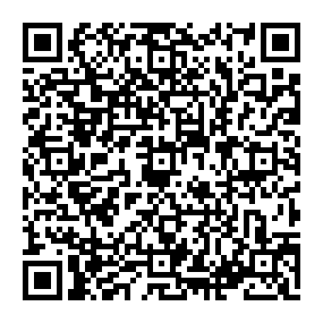 vCard 79232194072