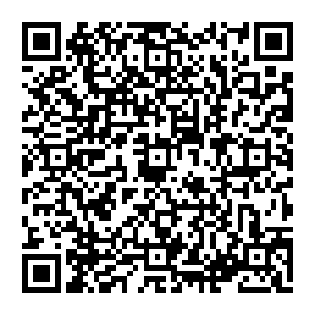 vCard 79232194073