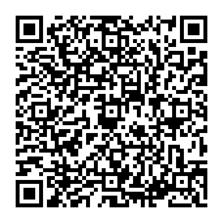 vCard 79232194074