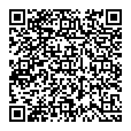 vCard 79232194075