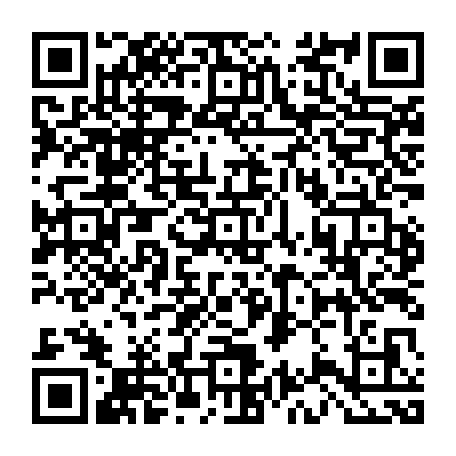 vCard 79232194076