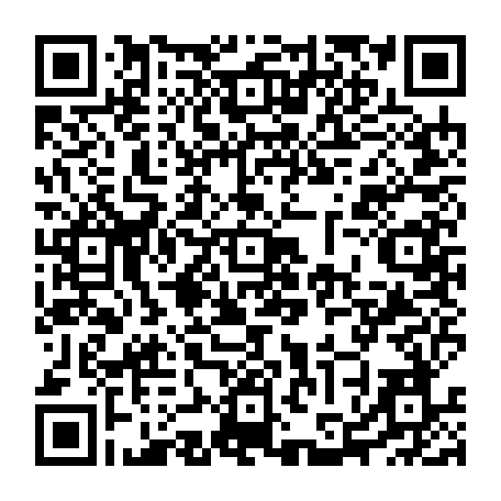 vCard 79232194079