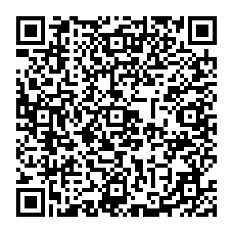 vCard 79232194080
