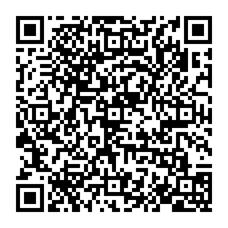 vCard 79232194081