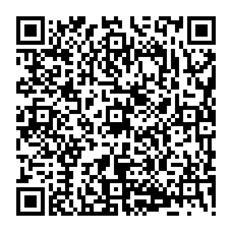 vCard 79232194084