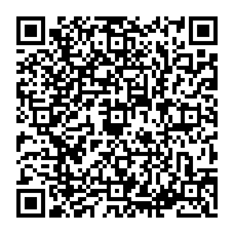 vCard 79232194085