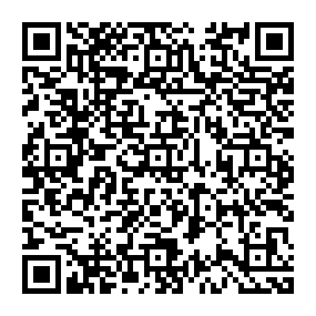 vCard 79232194087