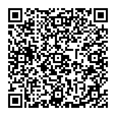 vCard 79232194088