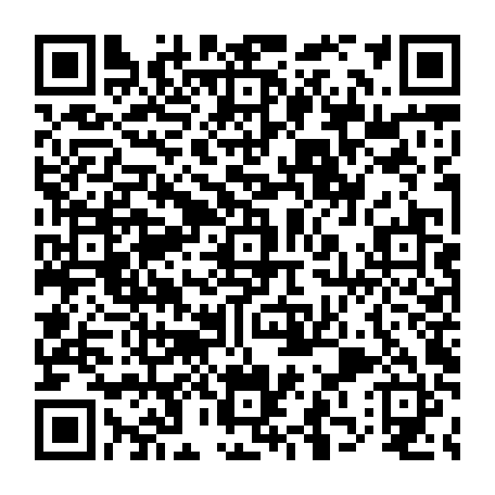 vCard 79232194089