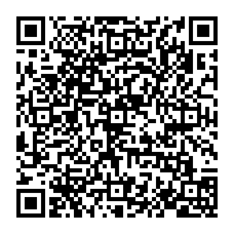 vCard 79232194091