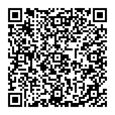 vCard 79232194092