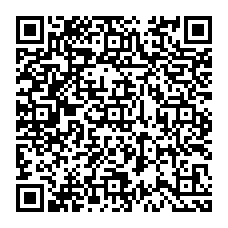 vCard 79232194093