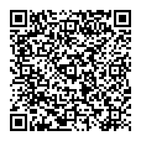 vCard 79232194094