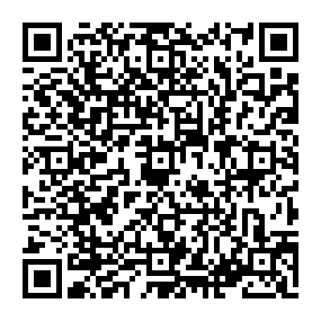 vCard 79232194095