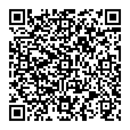 vCard 79232194102