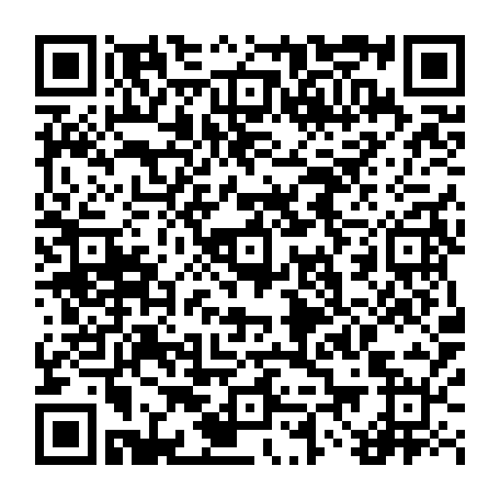vCard 79232194106