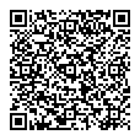 vCard 79232194109