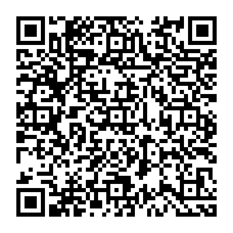 vCard 79232194111