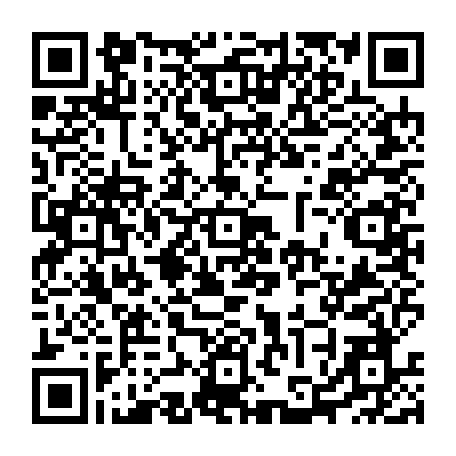 vCard 79232194114