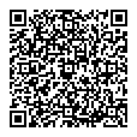 vCard 79232194115