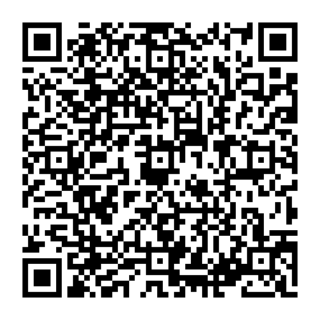 vCard 79232194117
