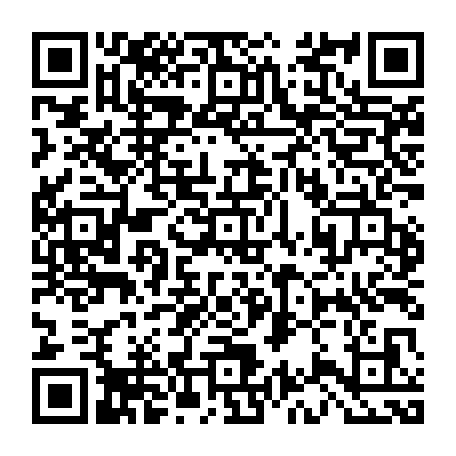 vCard 79232194118
