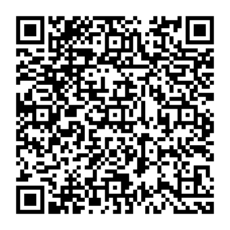 vCard 79232194119