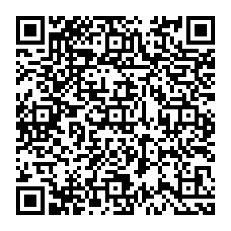 vCard 79232194120