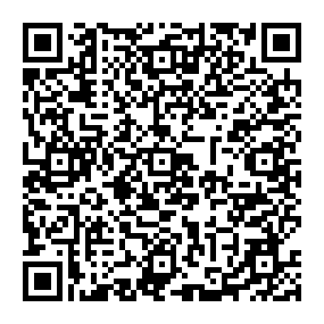 vCard 79232194123